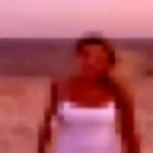 Phoebe (43 ans) à Montberon cherche un plan cul maintenant