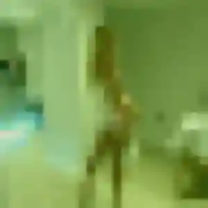 Touria, fille de 41 ans propose plan cul à Montberon