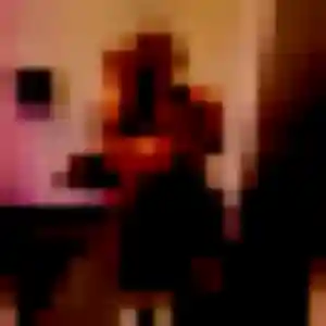Belle Anna, 26 ans à Montbert - la contacter