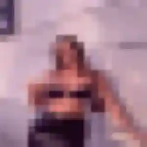 Deborah, 23 ans, disponible à Montbert pour une rencontre coquine