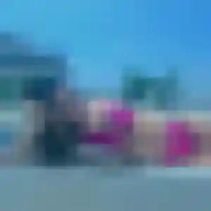 Rym, 43 ans, cherche un plan cul à Montbert