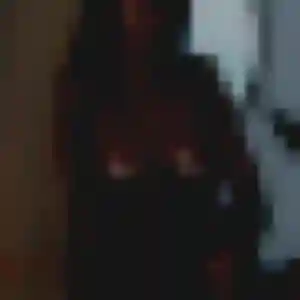 Sandrine (34 ans) à Montbert cherche un plan cul maintenant