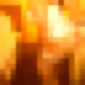 Bernadette, fille de 32 ans cherche plan cul à Montbeton