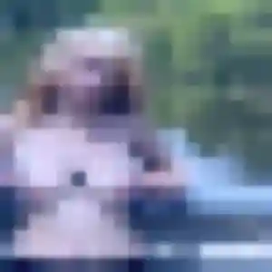 Clotilde, 45 ans, en ligne à Montbeton pour une rencontre coquine