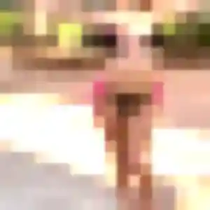 Eglantine, femme de 36 ans propose plan cul à Montbeton