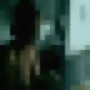 plan cul à Montbeton : profil de Faustine, 22 ans - accès libre