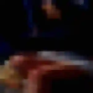 Meriem de Montbeton, 31 ans - plan cul sans lendemain