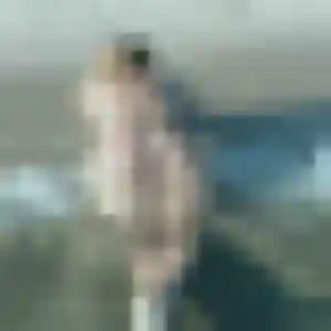 Barbara, femme de 33 ans cherche plan cul à Montbeugny