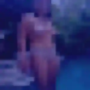 Solene, 36 ans, dispo pour plan cul à Montbeugny