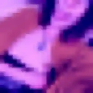 Photo sexy de Adelaide, 35 ans à Montblanc - rencontre coquine