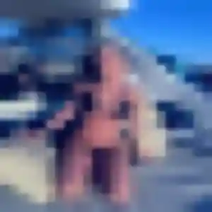 Justine, 30 ans, dispo pour plan cul à Montblanc