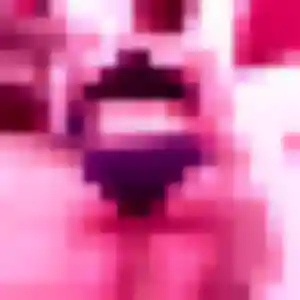 Kawtar, femme de 22 ans cherche plan cul à Montblanc