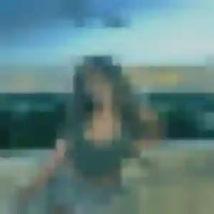 Photo de Kenza à Montblanc (34 ans) - plan cul discret