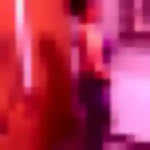 Rania, 27 ans, dispo pour plan cul à Montblanc