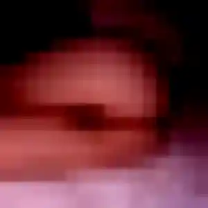 Sabrina, 35 ans, en ligne à Montblanc pour une rencontre coquine