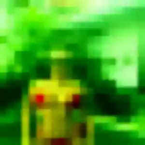 Découvre Caroline, 24 ans à Montboucher-sur-Jabron en privé