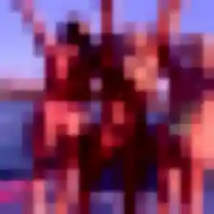 Contacte Eglantine, 38 ans à Montboucher-sur-Jabron en privé