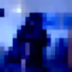 Fatima, 24 ans, disponible à Montboucher-sur-Jabron pour un plan cul