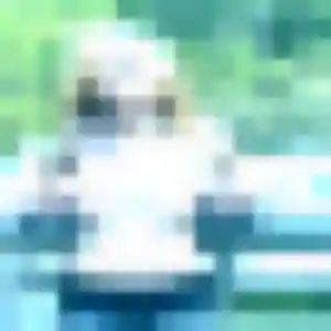 Photo perso de Rym, 40 ans à Montboucher-sur-Jabron - rencontre sans lendemain