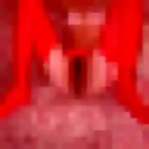 Ulrike, 32 ans, veut un plan cul à Montboucher-sur-Jabron