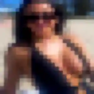 Photo sexy de Berenice, 30 ans à Montbouy - plan discret