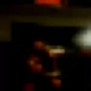 Photo de Maeva à Montbouy (36 ans) - plan cul sans inscription