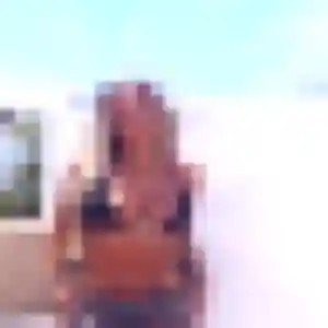 Yannick (41 ans) à Montbouy propose une rencontre rapidement