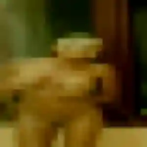 Profil de Chiara à Montbrison (38 ans) - plan cul discret