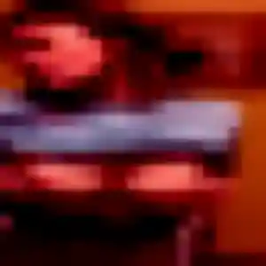 Photo de Garance à Montbrison (43 ans) - plan cul gratuit