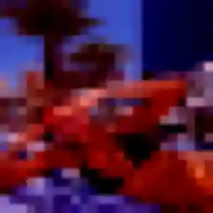 Photo de Jihane à Montbrison (40 ans) - plan cul sans inscription