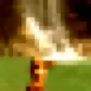 Charmante Luna, 38 ans à Montbrison - la contacter