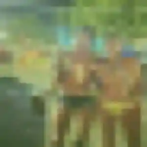 Maelys, 33 ans, dispo pour plan cul à Montbrison