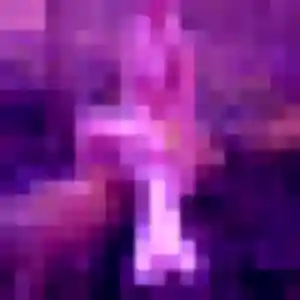 Melanie, 27 ans, dispo pour plan cul à Montbrison