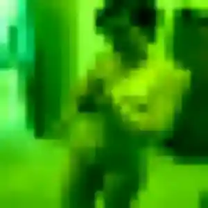 Belle Pauline, 27 ans à Montbrison - découvrir son profil