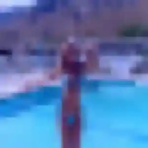 Profil de Tatiana à Montbrison (36 ans) - plan cul anonyme