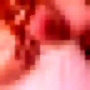 Vera, fille de 23 ans propose plan cul à Montbrison