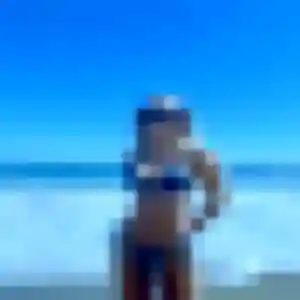 Profil de Christine à Montbron (40 ans) - plan cul gratuit