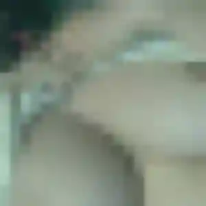 Profil de Fanny à Montbron (27 ans) - plan cul gratuit