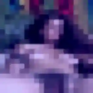 Photo de Gisele à Montbron (36 ans) - plan cul anonyme