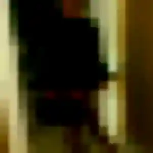 Profil de Nicole à Montbron (39 ans) - plan cul anonyme