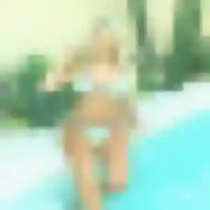 Albertine, fille de 34 ans veut plan cul à Montbronn