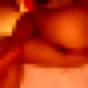 Aurore, femme de 44 ans veut plan cul à Montbronn