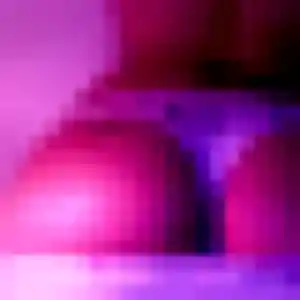 Clementine (26 ans) à Montbronn propose une rencontre aujourd'hui