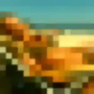 Corinne, 27 ans, en ligne à Montbronn pour un plan cul