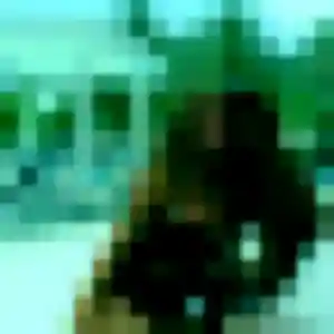 Jolie Deborah, 32 ans à Montbronn - voir sa photo