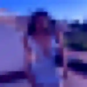 Dina (36 ans) à Montbronn cherche une rencontre maintenant