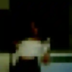 Lisette de Montbronn, 43 ans - plan cul sans lendemain