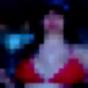 Rania (25 ans) à Montbronn attend une rencontre aujourd'hui