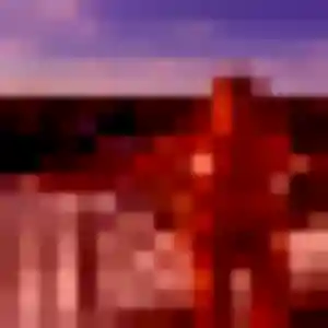 Ulrike de Montbronn, 26 ans - plan cul discret