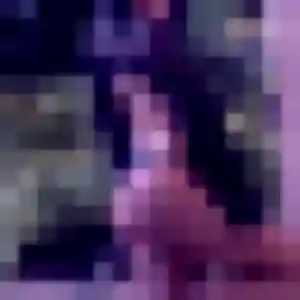 Sexy Ariane, 34 ans à Montbrun-Lauragais - découvrir son profil